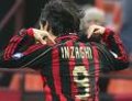 Inzaghi_95 - Fotoalbum