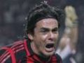 Inzaghi_95 - Fotoalbum