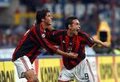 Inzaghi_95 - Fotoalbum