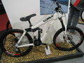 Eurobike Friedrichshafen*so geil* 27464305