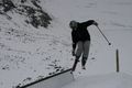 Skitrainigslager Kaunertal 49120382