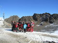 Skitrainigslager Kaunertal 49120404