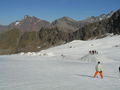 Skitrainigslager Kaunertal 49120515