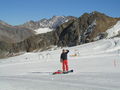 Skitrainigslager Kaunertal 49120661