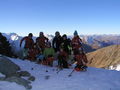 Skitrainigslager Kaunertal 49120696