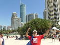 Brisbane i love it :D 46354051