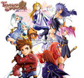 Tales of Symphonia 21131285