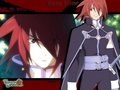 Tales of Symphonia 21131295