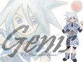 Tales of Symphonia 21131312