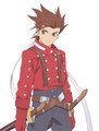 Tales of Symphonia 21131329