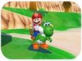 Mario Luigi und Yoshi 21849011