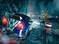 Need for Speed 21850965