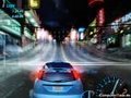 Need for Speed 21850974