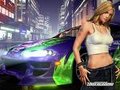 Need for Speed 21850975