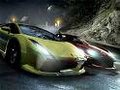 Need for Speed 21850976