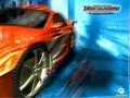 Need for Speed 21850977