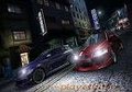 Need for Speed 21851325