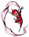 Viewtiful Joe 21963232