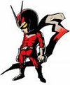 Viewtiful Joe 21963234