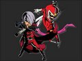 Viewtiful Joe 21963248