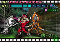 Viewtiful Joe 21963249