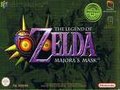 Zelda 21965064