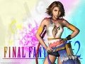 Final Fantasy 22456276