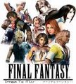 Final Fantasy 22456277