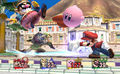 Super Smash Bros. Brawl 55820717