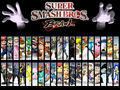 Super Smash Bros. Brawl 55820763