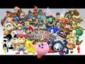 Super Smash Bros. Brawl 55820774