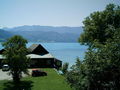 * ..p Attersee 2008 q.. * 41264000