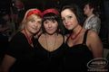 Fasching 2009 54842413