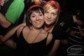 Fasching 2009 54842419