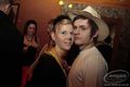 Fasching 2009 54842420