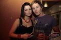 Fasching 2009 54842423