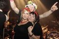 Fasching 2009 54842424