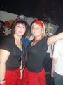 Fasching 2009 54845304