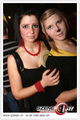 Fasching 2009 54862653