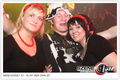 Fasching 2009 54862657