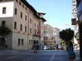 Mallorca 2009 65701800