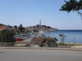 Kroatien 2009 66825918