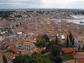 Kroatien 2009 66826618