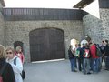 Mauthausen 21185677