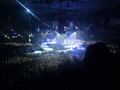 Konzert "Justin Timberlake" 21631301