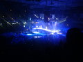 Konzert "Justin Timberlake" 21631320