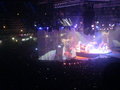Konzert "Justin Timberlake" 21631350