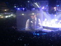 Konzert "Justin Timberlake" 21631393
