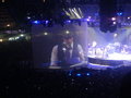 Konzert "Justin Timberlake" 21631433