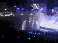 Konzert "Justin Timberlake" 21631474